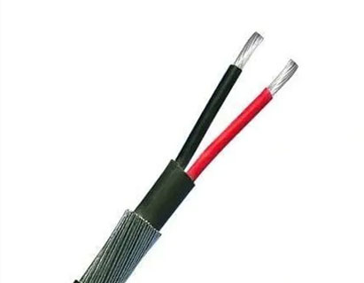 2CX4-Sq-mm-Armoured-Cable