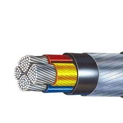 3-5cx70-sq-mm-armoured-cable-500×500