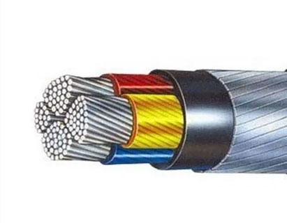 3.5CX70-Sq-mm-Armoured-Cable