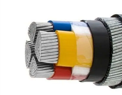 4CX50-Sq-mm-Armoured-Cable