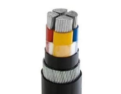 4CX6-Sq-mm-Armoured-Cable