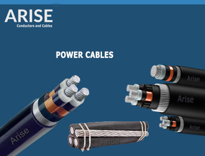 Arise-Conductors-and-Cables