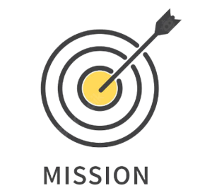 mission-300×273